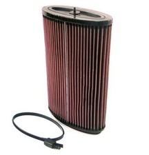 Filtre À Air Sport K&N E-2295