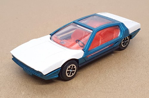 Dinky toys original - dinky,