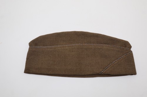 Calot militaire ww2 - us, –