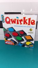 0803266 Jeu de société