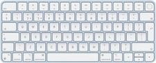 Clavier Apple Magic (2021)