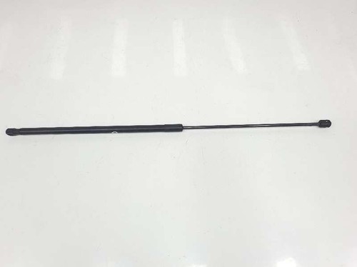 8t0823359 verin capot pour - 8t0823359,