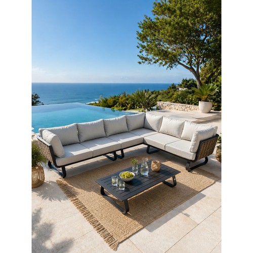 Salon jardin places - salon,