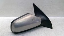 Retroviseur droit OPEL ASTRA G