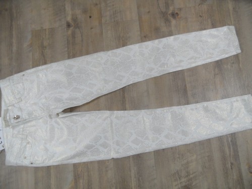 Cindy jean skinny - jean,