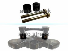 Compatible Avec Royal Enfield