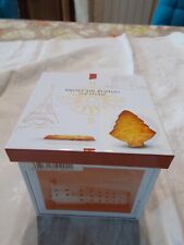 BOITE METALLIQUE VIDE "BROYE