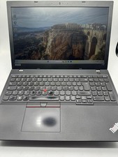 Lenovo ThinkPad L580 –