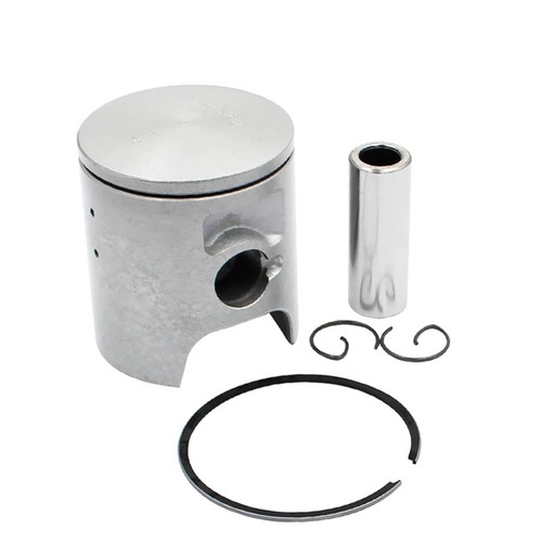 Jeu segments piston std - de,