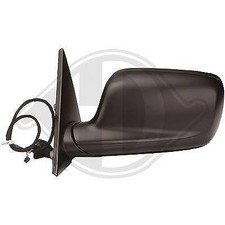 DIEDERICHS Rétroviseur