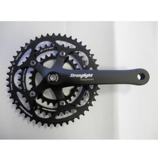 PÉDALIER STRONGLIGHT IMPACT