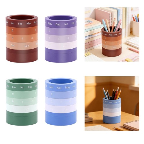 Boîte rangement pour - de,