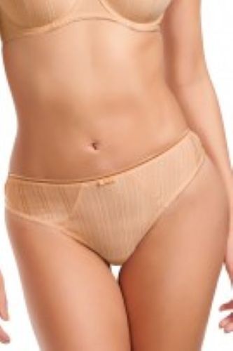 String beige serene taille - serene,