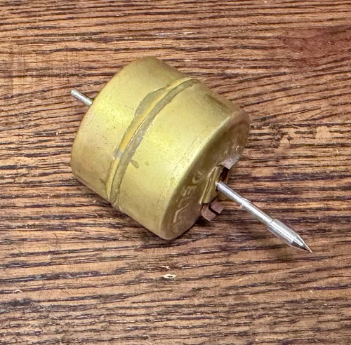 Dellorto ssi carburetor float - ssi,