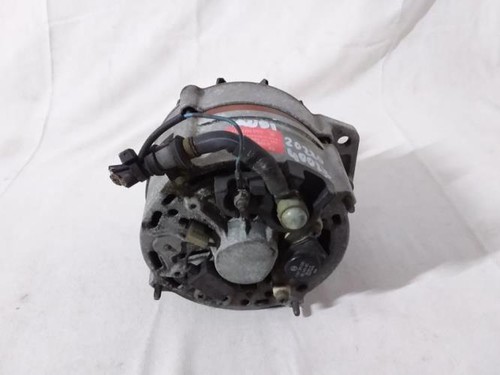 Alternateur audi 100 - audi,