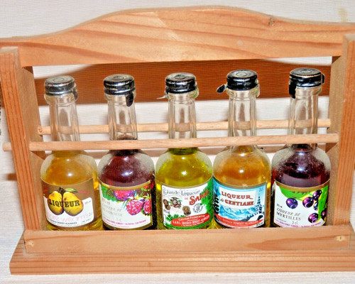 Coffret bois 5 - en,