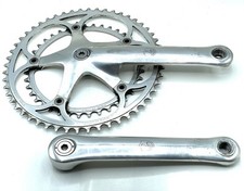 Campagnolo Chorus 1st