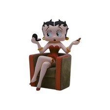 Figurine Betty Boop –