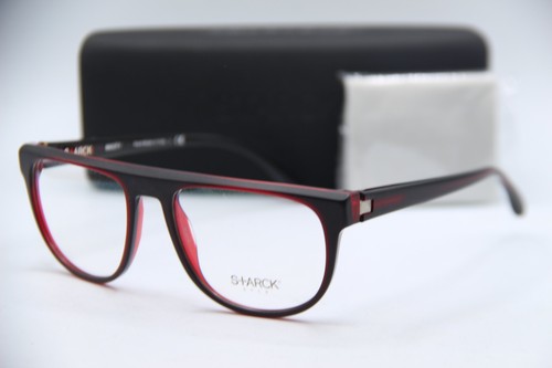 New starck eyes 3020 - new,