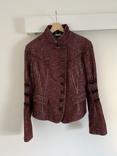 Marithé + François Girbaud |