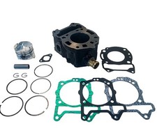 Cylindre Blast Type Original