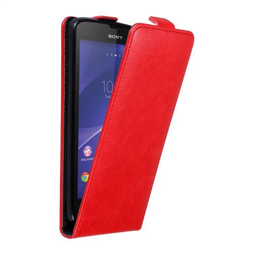 Case for sony xperia - xperia, t3