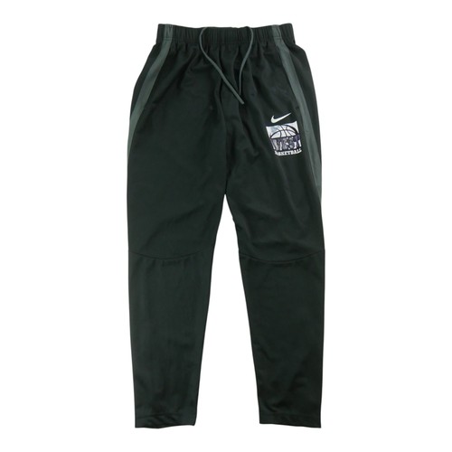 Nike jogging homme taille - nike, m