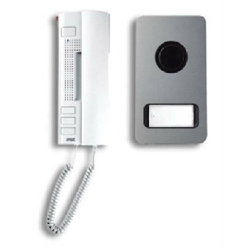 Kit audio familial - kit,