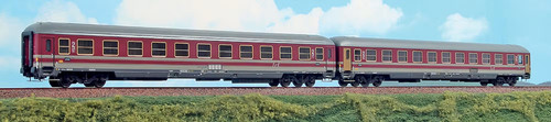 Acme 55324 coffret - 55324,