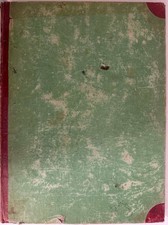 1811, Carulli, Méthode