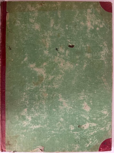 1811 carulli méthode - 1811,,
