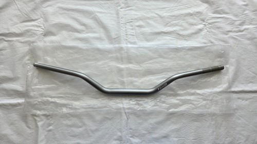 Guidon renthal fatbar 603 - guidon,