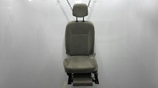 Siege avant gauche RENAULT