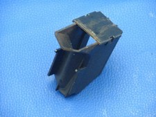 Titulaire De Krups Orchestro