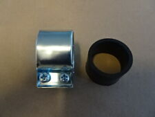 kawasaki   750H2 gros collier échappement