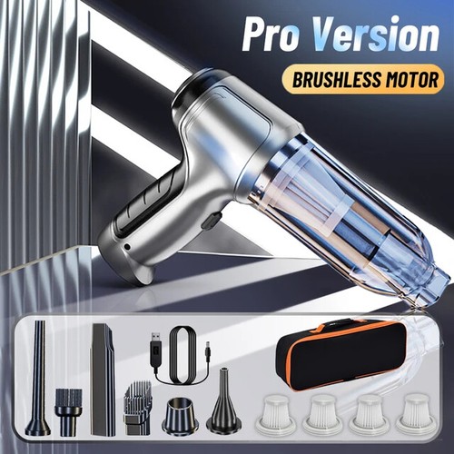 Mini aspirateur portable - mini,