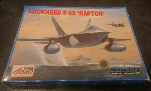 Kit maquette avion guerre - maquette,