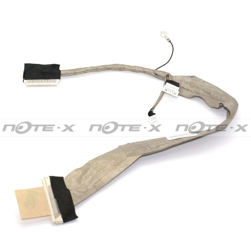 Toshiba a300 a300d a305 a305d - toshiba,