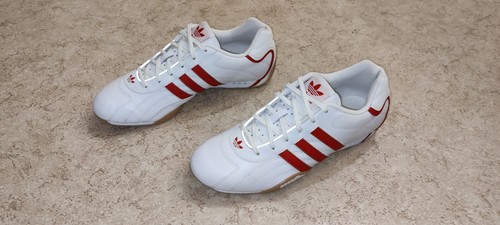 Adidas adi racer low - adidas,