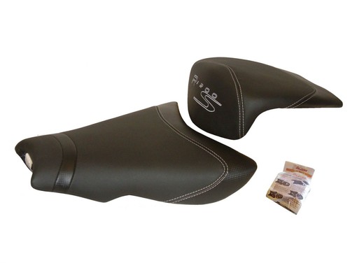 Housse selle compatible bmw - selle,