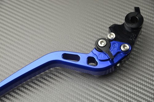 Levier long frein lever brake