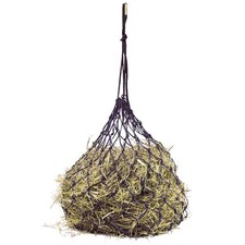 EQuest Foin pour Chevaux -