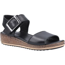 Sandales Hush Puppies Pour