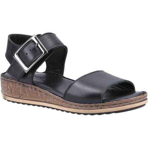 Sandales hush puppies pour - sandales,
