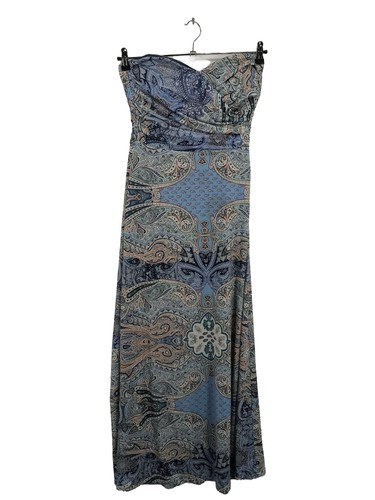 Mango suit robe longue - longue, dames