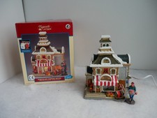 MAISON LEMAX   DRY CLEANER