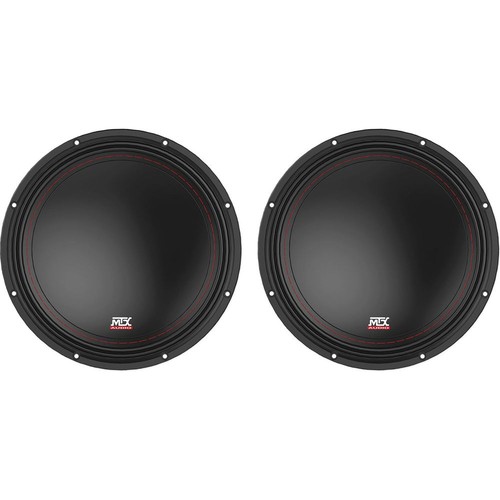 Mtx 3510 1000 - 3510-04,