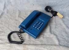 #Sasfepu 90's# PTT Vintage -