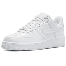 Air force one blanche ‘07 taille 35.5
