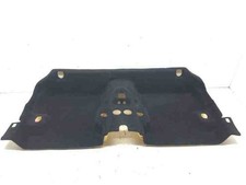 CITROËN C3 I FC Tapis